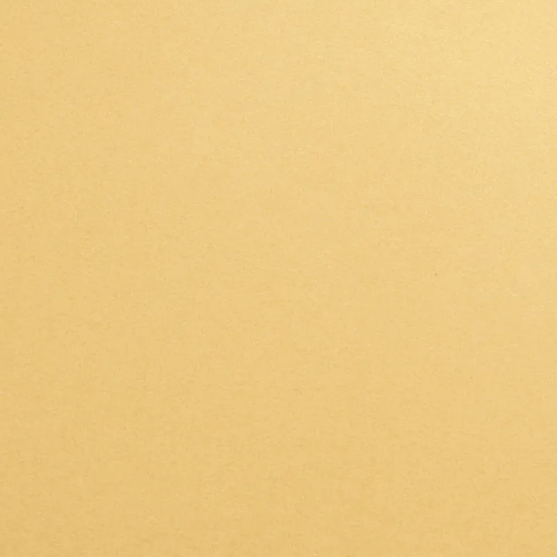 Clairefontaine Clairefontaine Tonzeichenpapier 50x70cm Gold, Gold, – Produktbild 1 von 1