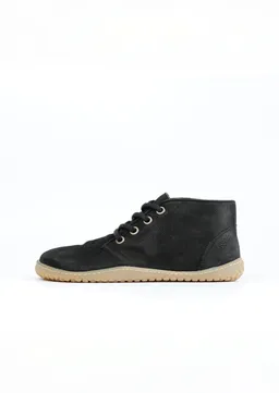 Grand Step Shoes Barfußschuh Modell: Pat – Produktbild 1 von 1
