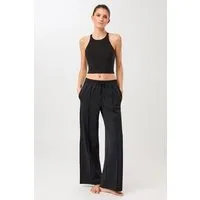 mandala Mandala Track Pants – Produktbild 1 von 1