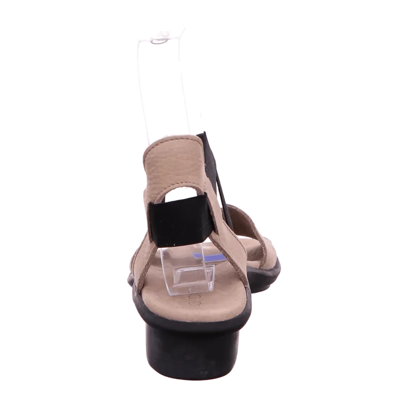 Arche Arche Satia für Damen, braun, Größe 38 EU, Braun, – Produktbild 4 von 7