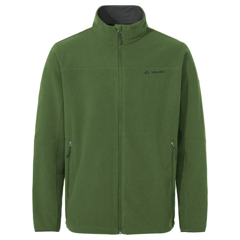 Vaude Polaire VAUDE Strathcona, Vert, – Produktbild 1 von 1