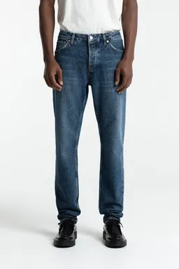 Kings Of Indigo Kings Of Indigo JERRICK | ZINTARE DARK WORN – Produktbild 1 von 1