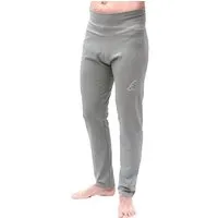 ESPARTO ESPARTO Sporthose Daylu für Herren und Damen, Delfingrau, – Produktbild 2 von 5
