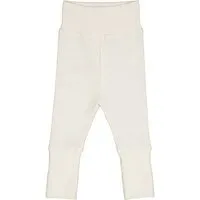 müsli müsli Babyhose, Balsam cream, – Produktbild 1 von 1