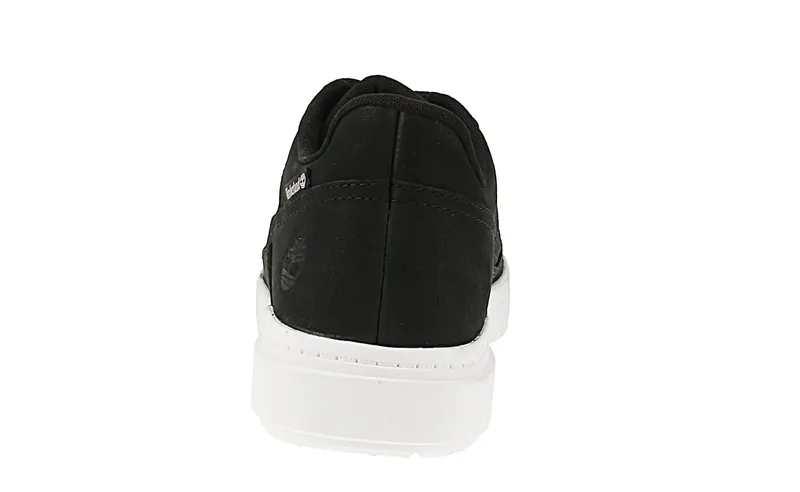 Timberland Timberland Herren Schnürer, Schwarz, – Produktbild 2 von 6