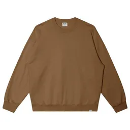 MATONA Matona Lockeres Sweatshirt cocoa – Produktbild 1 von 1
