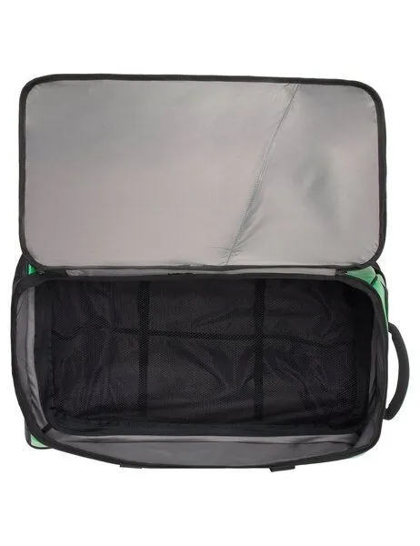 Vaude VAUDE Reisegepaeck Rotuma 90, Grün, – Produktbild 6 von 7