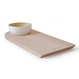 EKOBO EKOBO BISTRO Servierset, klein – Produktbild 1 von 1