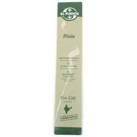 El Puente El Puente Räucherstäbchen "Pinie" | Fair Trade & Handmade aus Indien – Produktbild 1 von 1