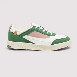 SAOLA SAOLA Quito W - leicht & vegan Sneaker mit "Easy Slip In" – Produktbild 1 von 1
