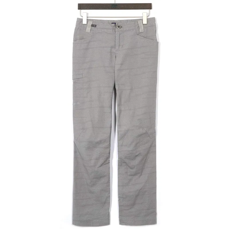 Patagonia Freizeithose 2 – Produktbild 1 von 1