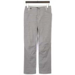 Patagonia Freizeithose 2 – Produktbild 1 von 1
