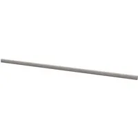 Kleiderstange "Bolle" aus Metall, 116,4 cm – Produktbild 1 von 1