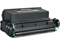 KMP KMP Toner ersetzt Samsung MLT-D204L schwarz – Produktbild 1 von 1