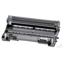 Brother Brother Trommel DR-3100 – Produktbild 3 von 3