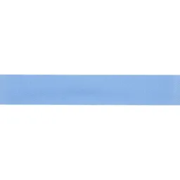Gütermann Gütermann Nahtband 20mm 3m Hellblau Nr. 6140 – Produktbild 1 von 1