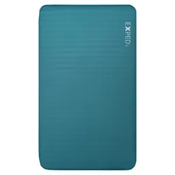 Exped MEGAMAT DUO LW+ – Produktbild 1 von 1