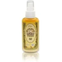 Kastenbein Bosch Kastenbein & Bosch Chia Pflege-Spray 2-Phasen – Produktbild 1 von 1