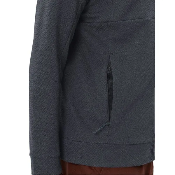 Vaude VAUDE Men's Fleece Hoodie Neyland (Hiking Hoody) – Produktbild 3 von 3