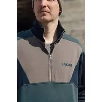 LAKOR LAKOR Colorblock Half Zip – Produktbild 1 von 1