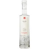 Farthofer Marillenbrand – Produktbild 1 von 1