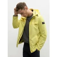 ECOALF ECOALF Herren Jacke "BENIA" – Produktbild 1 von 1