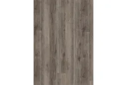 woodstore24 woodstore24 2,0 mm Vinyl dunkel rustikal 152,4 x 1219,2 mm, 0,3 mm Nutzschicht (Klebediele) (3,716 m² / Paket) – Produktbild 1 von 1