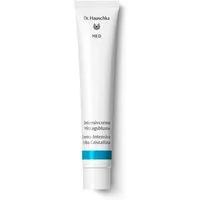 Dr Hauschka Med Dr. Hauschka Med Intensivcreme Mittagsblume – Produktbild 1 von 1