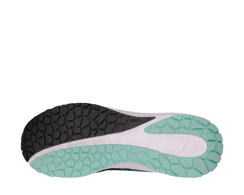 PUMA SAFETY PUMA SAFETY Sicherheitsschuh – Produktbild 7 von 8