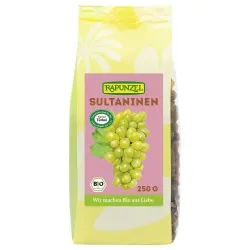 RAPUNZEL Sultaninen – Produktbild 1 von 1