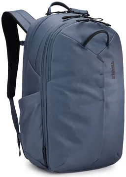 Thule THULE Aion Reiserucksack 28L erweiterbar Dark Slate – Produktbild 1 von 1