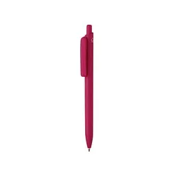 XD Collection Botl Kugelschreiber aus GRS-zertifiziert recyceltem ABS, rosa – Produktbild 1 von 1