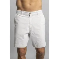 DIRTS dirts Bermuda Shorts – Produktbild 1 von 1