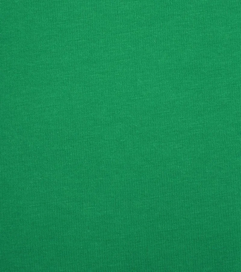 Colorful Standard Colorful Standard T-shirt Kelly Green - Größe XL, Grün, – Produktbild 4 von 4