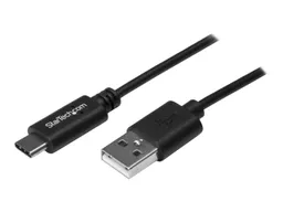 StarTech.com StarTech USB-A auf USB-C Kabel – Produktbild 1 von 1
