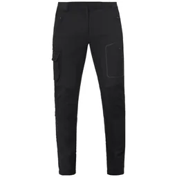 HAKRO HAKRO Activehose #791L Gr. S schwarz – Produktbild 1 von 1