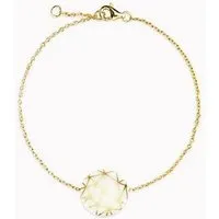 lille mus lille mus Porzellan-Armband GEO Porzellanschmuck – Produktbild 1 von 1