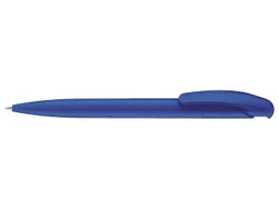 Senator Senator Kugelschreiber 'Nature Plus' blau Mine blau – Produktbild 1 von 1