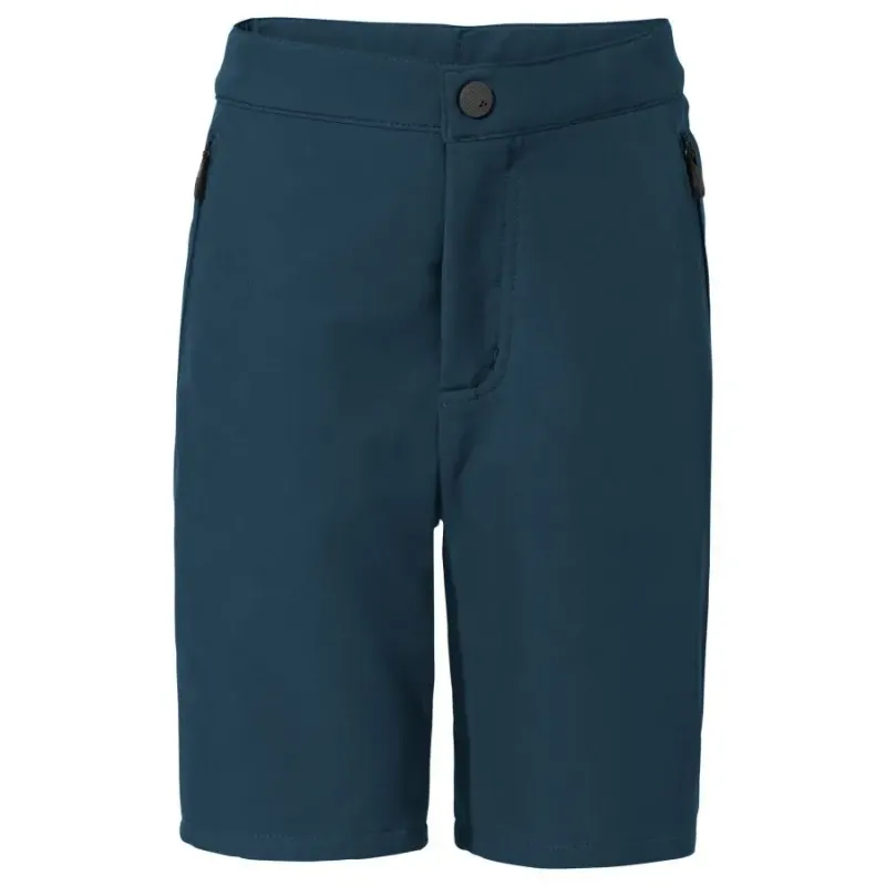 Vaude Badehose für Kinder VAUDE II, Bleu, – Produktbild 1 von 1