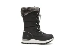 Kamik Kamik PRAIRIE 2 Winterstiefel Aus wasserdichtem Nylon und Kunstleder mit DriDefense-Membran – Produktbild 1 von 1