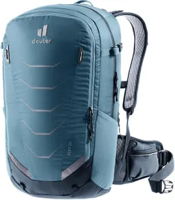 Deuter deuter Flyt 14 Blau Modell 2025 – Produktbild 1 von 1