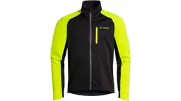 Vaude Vaude Men's Posta VI – Produktbild 1 von 1