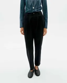 thinking mu Hose Modell: Rina – Produktbild 1 von 1