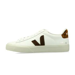 Veja Veja Sneaker Unisex - WMNS Campo – Produktbild 1 von 1
