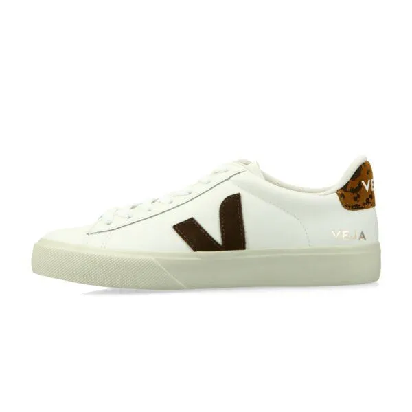 Veja Veja Sneaker Unisex - WMNS Campo, Missing, – Produktbild 1 von 4