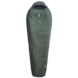 Deuter ORBIT EL -5C/23F – Produktbild 1 von 1