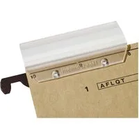 Memo 25 memo Vollsichtreiter – Produktbild 1 von 1