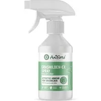 AniForte AniForte Grasmilben-EX Spray für Hunde 250ml – Produktbild 1 von 1