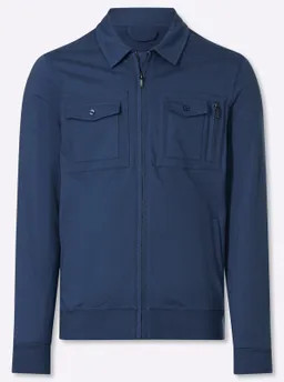 marco donati Shirtjacke – Produktbild 1 von 1