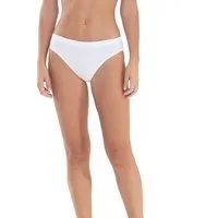 mey Mey Taillenslip mit tiefem Sitz "Organic" Bio-Baumwolle – Produktbild 1 von 1